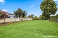 Property photo of 40 Abercorn Street Bexley NSW 2207