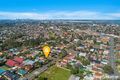 Property photo of 40 Abercorn Street Bexley NSW 2207