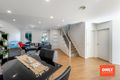 Property photo of 44 The Glade Hampton Park VIC 3976