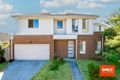 Property photo of 44 The Glade Hampton Park VIC 3976