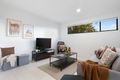 Property photo of 9/47-49 Holland Crescent Capalaba QLD 4157