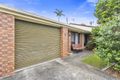 Property photo of 5/11-15 Lindfield Road Helensvale QLD 4212