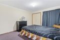 Property photo of 5/11-15 Lindfield Road Helensvale QLD 4212