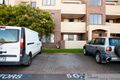 Property photo of 50/35 David Street Dandenong VIC 3175