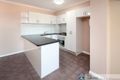Property photo of 50/35 David Street Dandenong VIC 3175