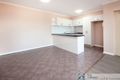 Property photo of 50/35 David Street Dandenong VIC 3175