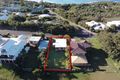 Property photo of 41 Pacific Street Angourie NSW 2464
