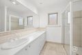 Property photo of 6A Dobson Road Montmorency VIC 3094