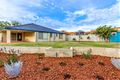 Property photo of 22 Kweda Way Nollamara WA 6061