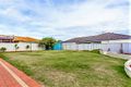 Property photo of 22 Kweda Way Nollamara WA 6061