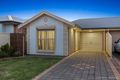 Property photo of 42B Crown Terrace Royal Park SA 5014