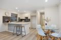 Property photo of 42B Crown Terrace Royal Park SA 5014
