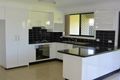 Property photo of 65-67 Clydesdale Street Wadalba NSW 2259