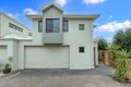 Property photo of 2/35 Harman Place Aveley WA 6069