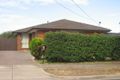 Property photo of 1 Pine Drive Altona Meadows VIC 3028