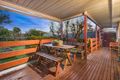 Property photo of 26 Woodcrest Road Vermont VIC 3133