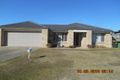 Property photo of 40 Cairns Crescent Deception Bay QLD 4508