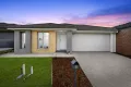 Property photo of 5 Anvil Street Charlemont VIC 3217