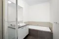 Property photo of 5 Anvil Street Charlemont VIC 3217