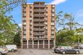 Property photo of 54/90-96 Wentworth Road Burwood NSW 2134