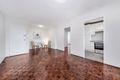 Property photo of 54/90-96 Wentworth Road Burwood NSW 2134