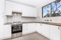 Property photo of 54/90-96 Wentworth Road Burwood NSW 2134