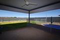 Property photo of 109 Bajamalu Drive Baynton WA 6714