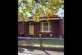 Property photo of 616 Spencer Street West Melbourne VIC 3003