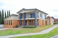 Property photo of 14 Allison Street Kennington VIC 3550