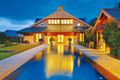 Property photo of 3696B Point Nepean Road Portsea VIC 3944