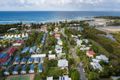 Property photo of 25 Creek Street Hastings Point NSW 2489