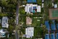 Property photo of 25 Creek Street Hastings Point NSW 2489