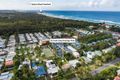 Property photo of 25 Creek Street Hastings Point NSW 2489