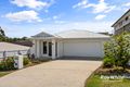 Property photo of 39 Benhiam Street Calamvale QLD 4116