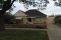 Property photo of 60 Ways Road Manningham SA 5086