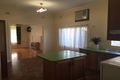 Property photo of 60 Ways Road Manningham SA 5086