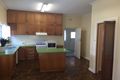 Property photo of 60 Ways Road Manningham SA 5086