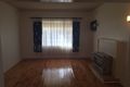 Property photo of 60 Ways Road Manningham SA 5086