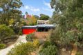 Property photo of 1 Gray Place Weston ACT 2611