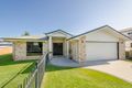 Property photo of 25 Michel Place Telina QLD 4680