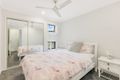 Property photo of 28/7 Border Drive North Currumbin Waters QLD 4223