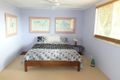 Property photo of 28 Ventnor Street Maaroom QLD 4650
