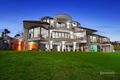 Property photo of 63 Penenjou Road Otago TAS 7017