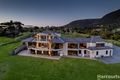 Property photo of 63 Penenjou Road Otago TAS 7017