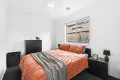 Property photo of 5 Anvil Street Charlemont VIC 3217