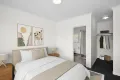 Property photo of 5 Anvil Street Charlemont VIC 3217