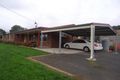 Property photo of 209 Castra Road Ulverstone TAS 7315