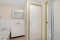 Property photo of 53/1160 Creek Road Carina Heights QLD 4152