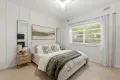 Property photo of 5 Fraser Road Killcare NSW 2257