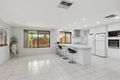 Property photo of 14 Pastrana Crescent Port Kennedy WA 6172